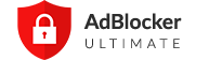 Cupom AdBlocker Ultimate