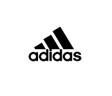 Cupom Adidas