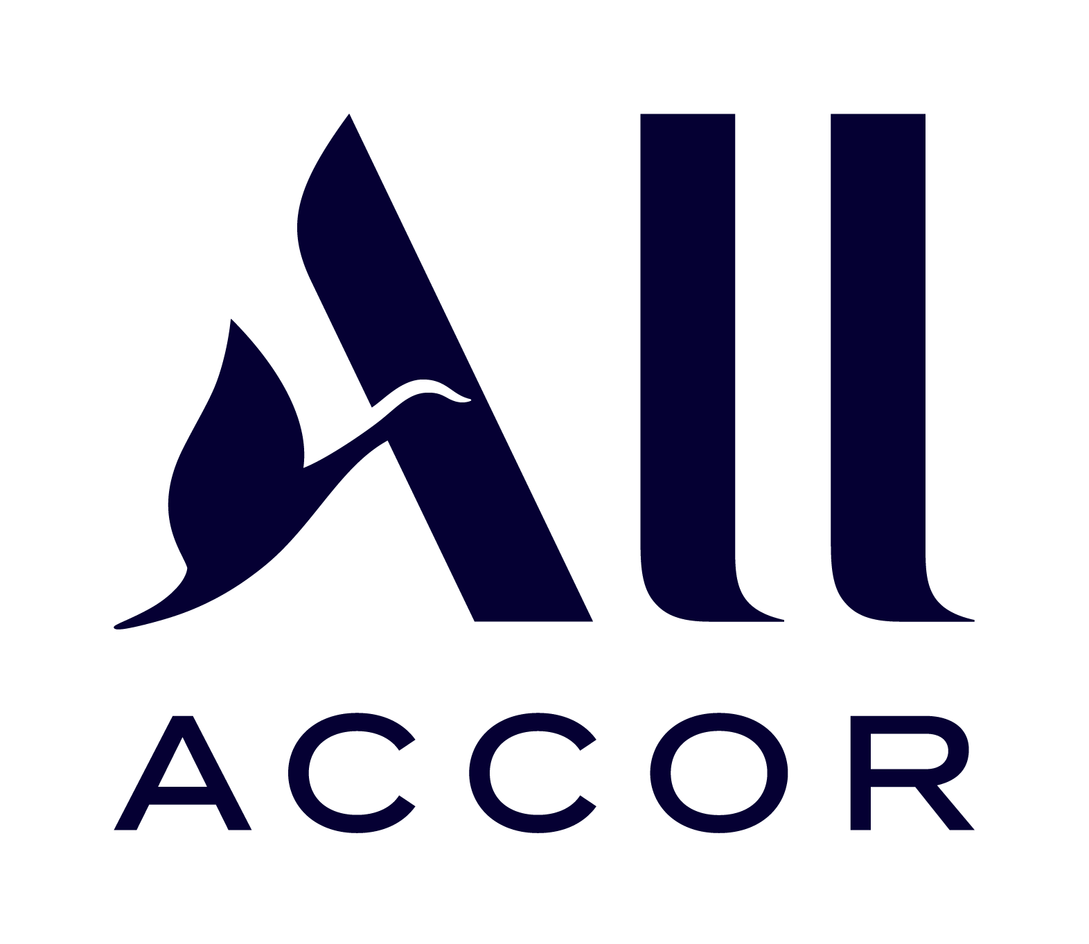 Cupom ALL Accor