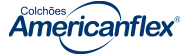 Cupom Americanflex