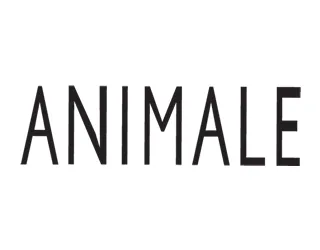 Cupom Animale