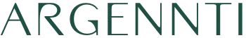 Cupom Argennti