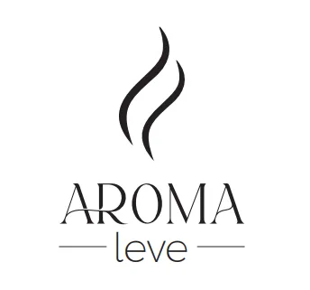 Cupom Aroma Leve