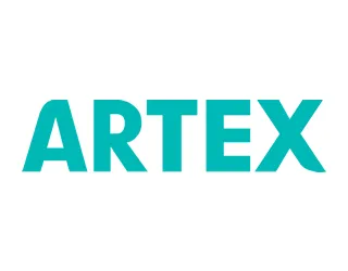 Artex