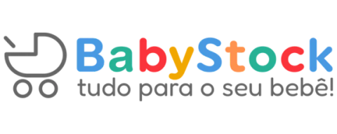 Cupom Babystock