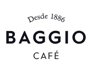 Cupom Baggio Café