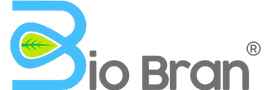 Cupom Bio Bran