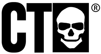 Cupom Camiseteria Tattoos