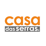 Cupom Casa das Serras