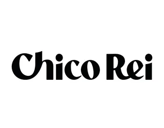 Chico Rei