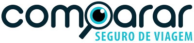 Cupom Comparar Seguro de Viagem