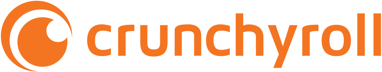 Cupom Crunchyroll