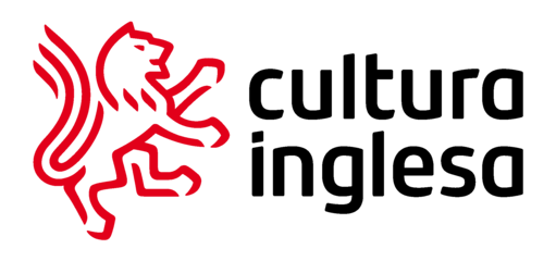 Cupom Cultura Inglesa