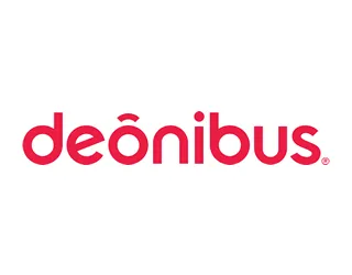 Cupom DeÔnibus