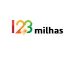 Cupom 123 Milhas