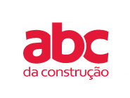 Cupom ABC da Construção