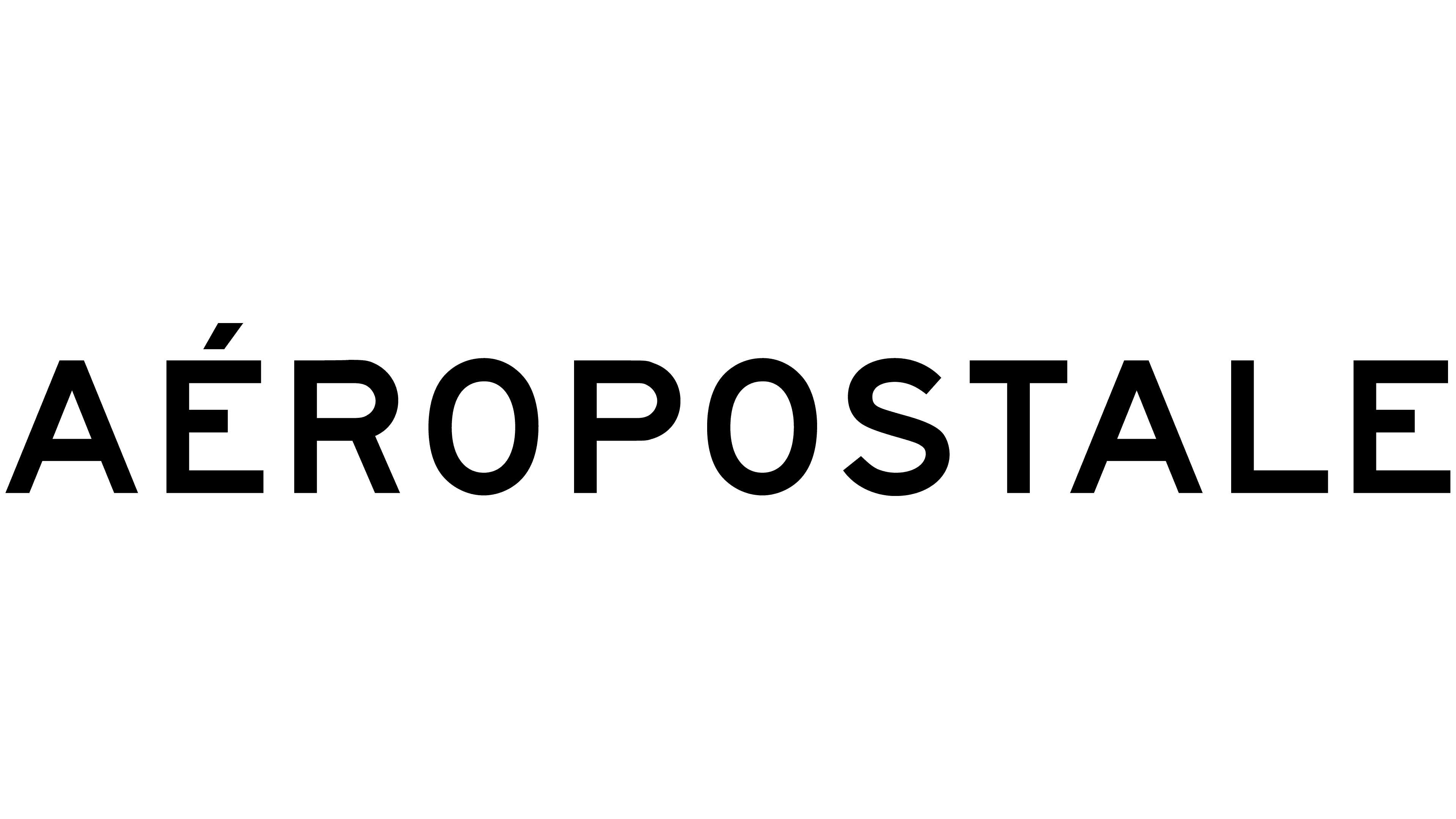 Cupom Aéropostale