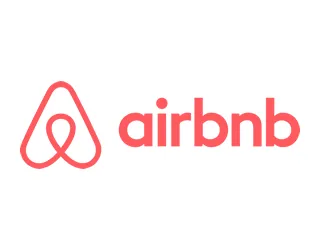 Cupom Airbnb