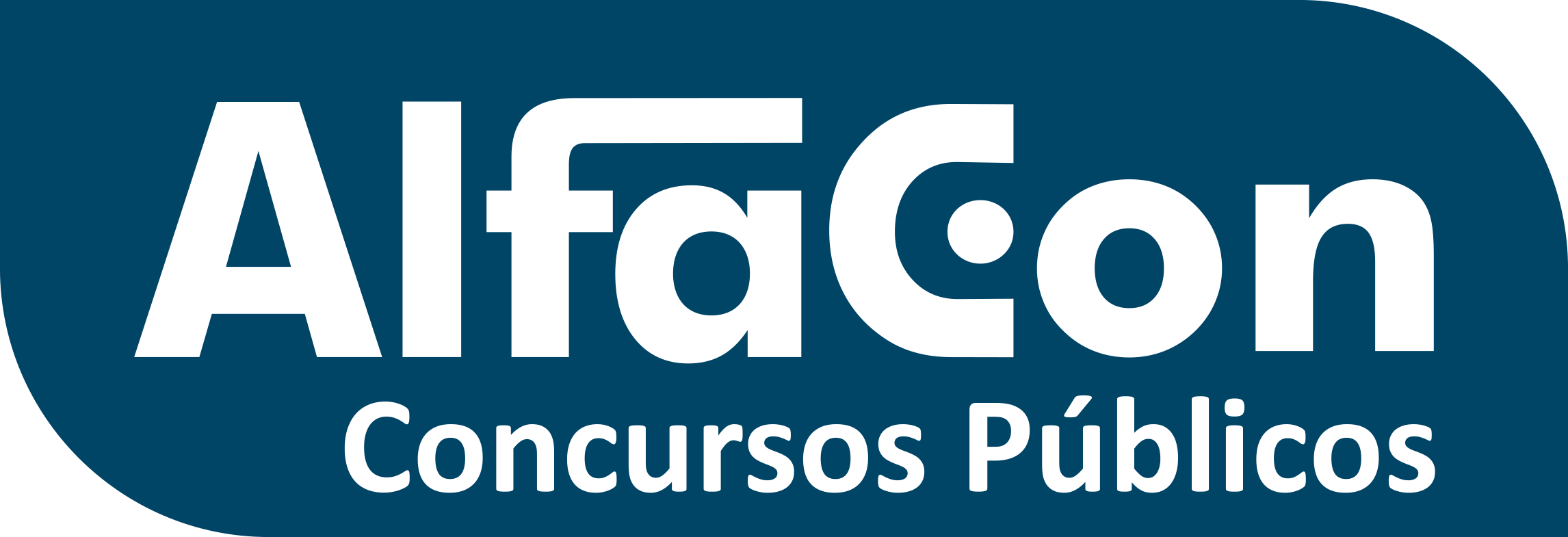 Cupom AlfaCon Concursos