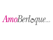 Cupom Amo Berloque