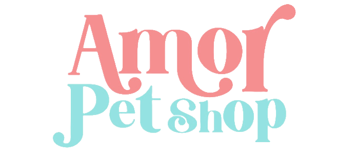 Cupom Amor PetShop