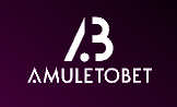 Cupom Amuletobet