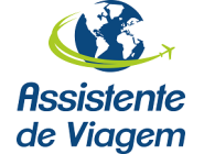 Cupom Assistente de Viagem