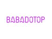 Cupom Babadotop