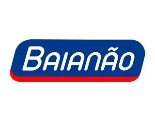 Cupom Baianão