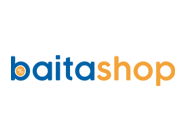 Cupom Baitashop