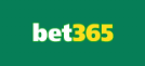 Cupom Bet565