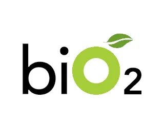 Cupom Bio2 Organic