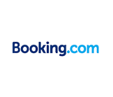 Cupom Booking