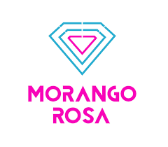 Cupom Boutique Morango Rosa