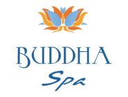 Cupom Buddha Spa