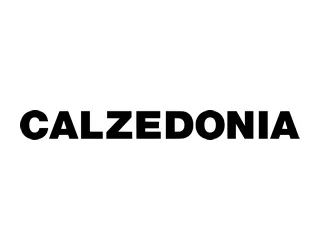 Cupom Calzedonia