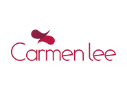 Cupom Carmen Lee