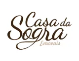 Cupom Casa da Sogra Enxovais