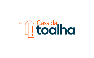 Cupom Casa da Toalha