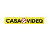 Cupom Casa e Vídeo