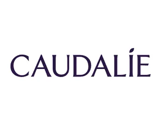 Cupom Caudalie