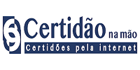 Cupom Certidão na Mão