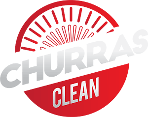 Cupom Churrasclean