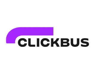 Cupom ClickBus