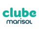 Cupom Clube Marisol