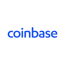 Cupom Coinbase