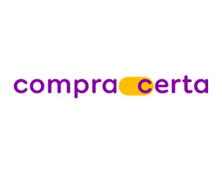 Cupom Compra Certa