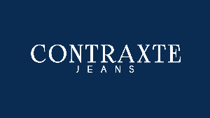 Cupom Contraxte Jeans