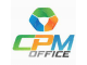 Cupom CPM Office