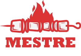 Cupom Curso Mestre do Espetinho